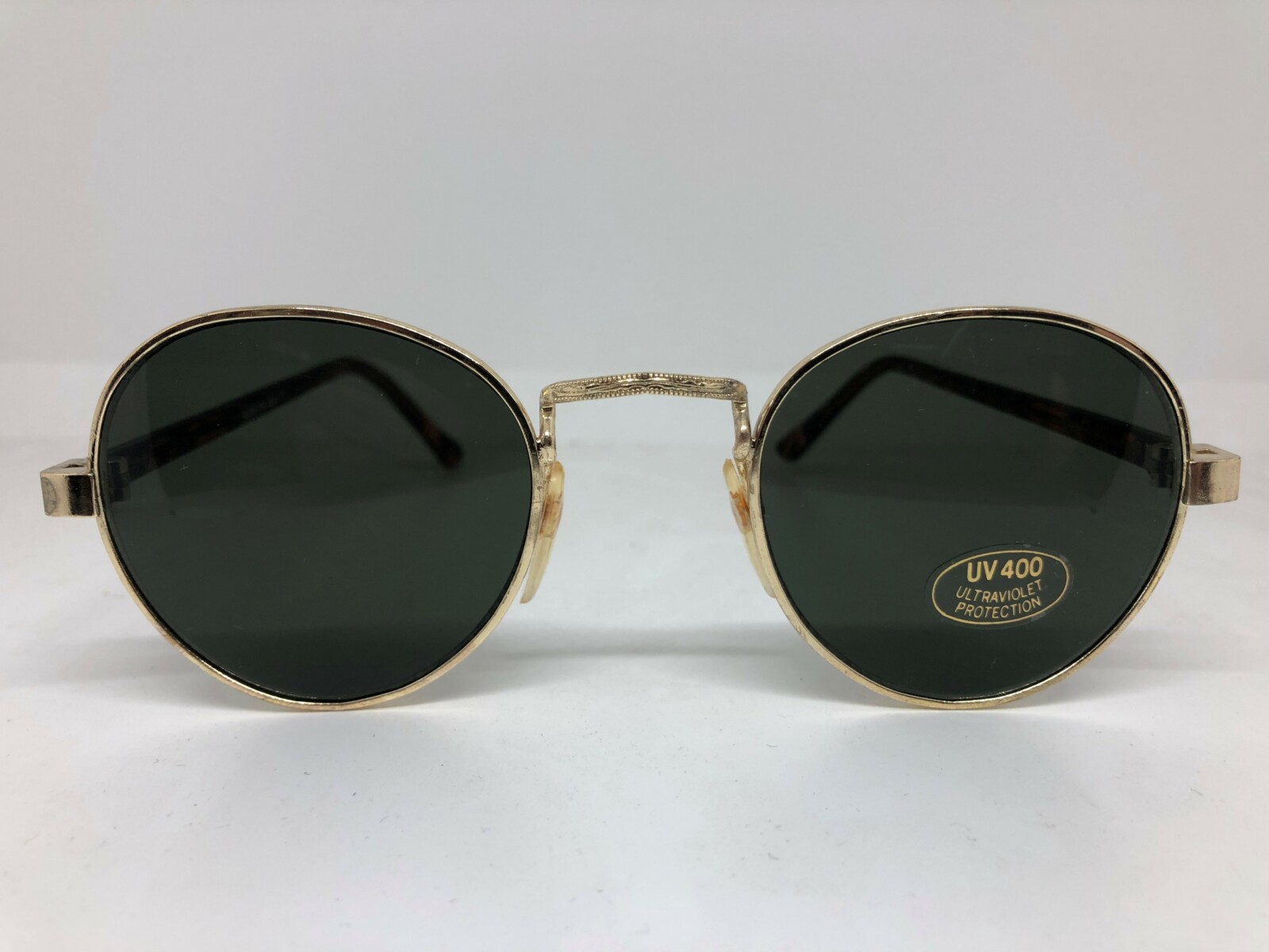 Model 444 Sunglasses