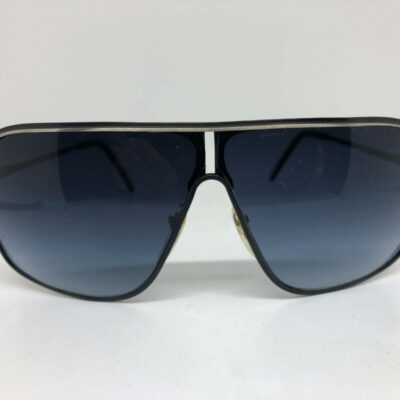 Gents Sunglasses with Graduated tint Mod 6032