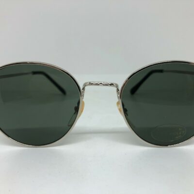 Retro Panto style Sunglasses Mod 297