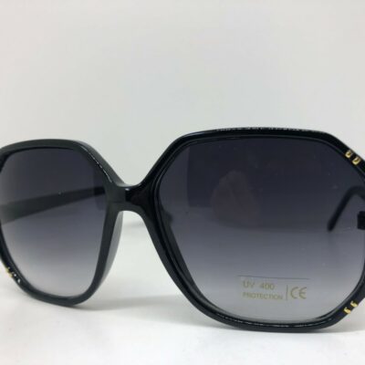 7001 Sunglasses