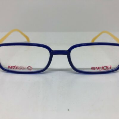 TR015 Children's memory flexible plastic.