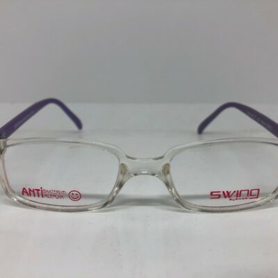 TR025 Children's memory flexible plastic