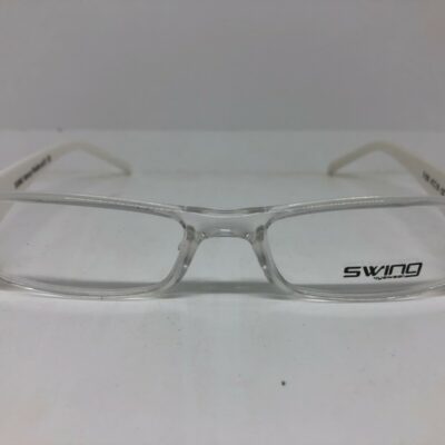 TR030 memory flexible TR-90 plastic