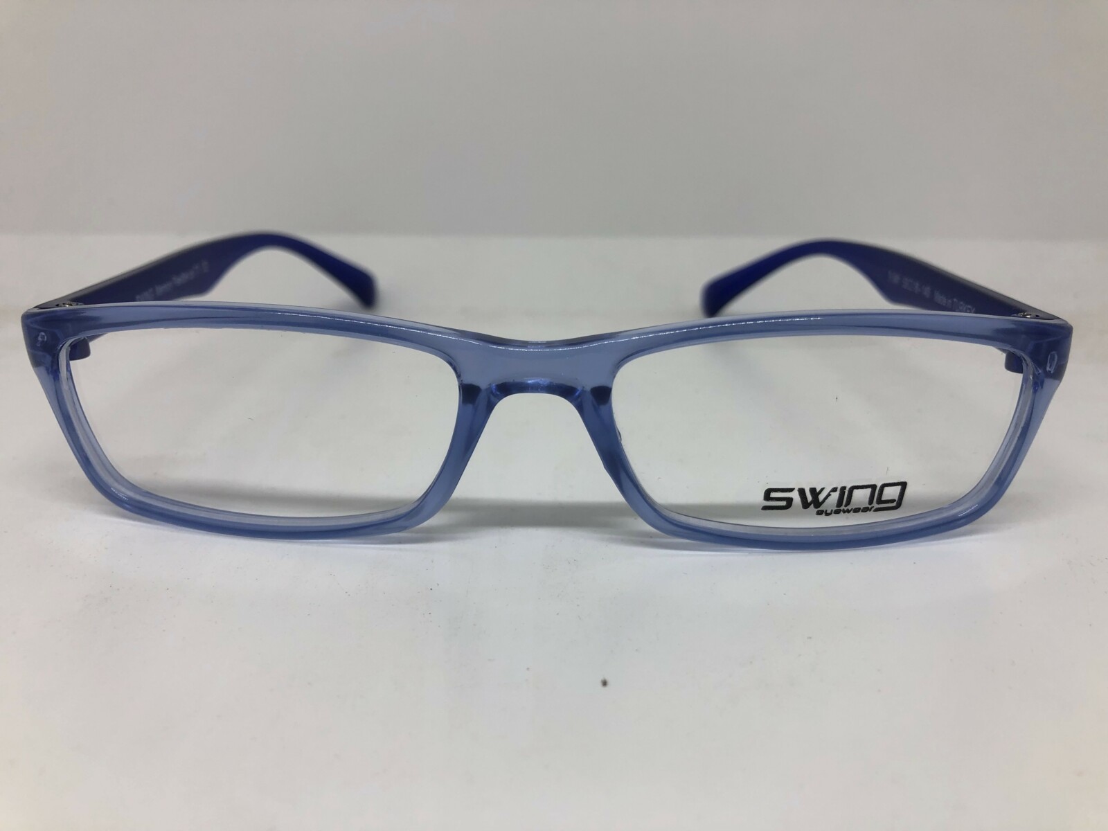 TR041 memory flexible TR-90 plastic.