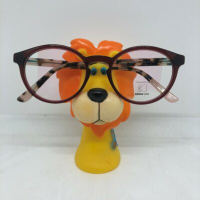 Frame displays / stands / storage (children's novelty).