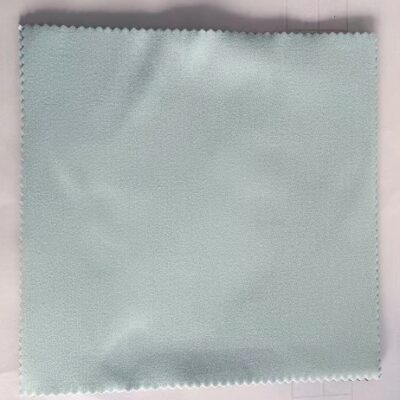 Microfibre Lens Cleaning Cloths.