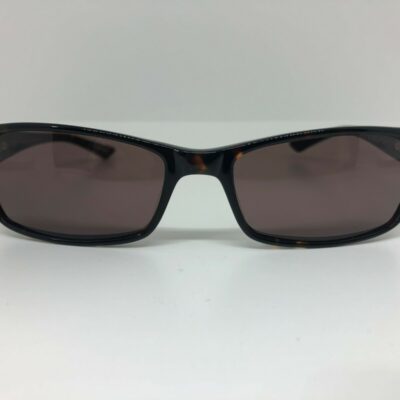 OL224 RX Sunglasses