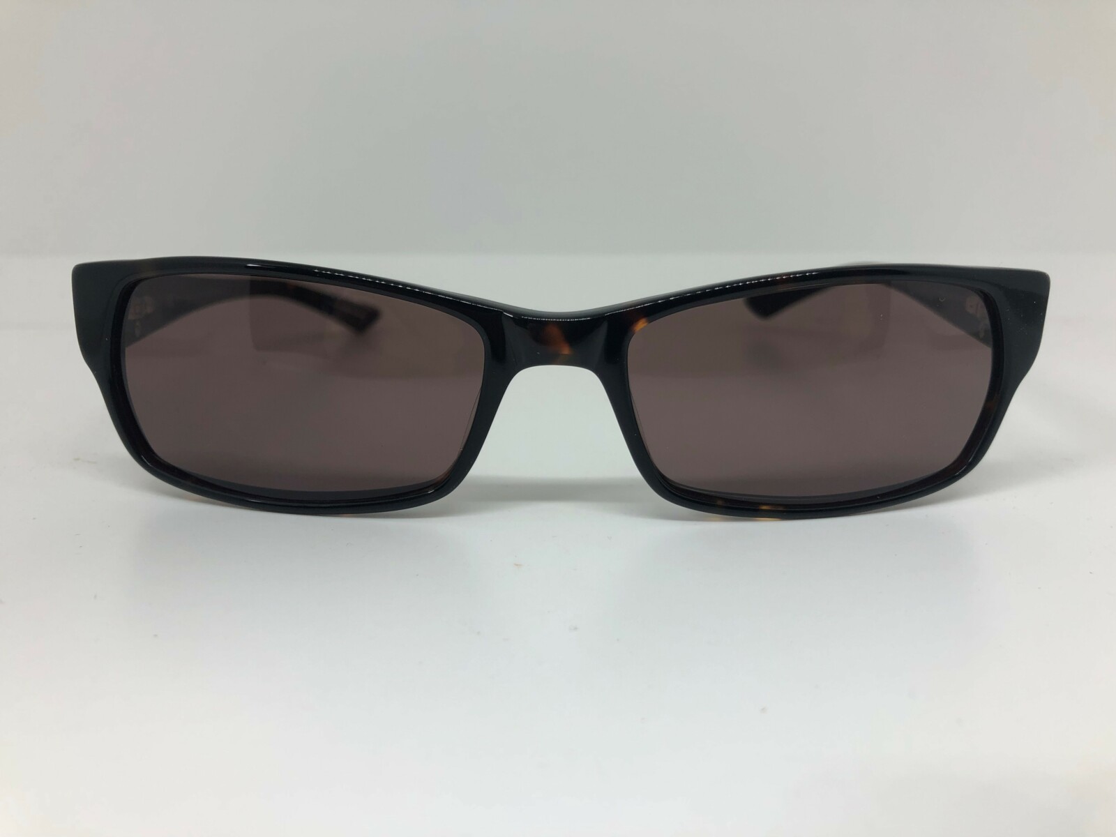 OL224 RX Sunglasses