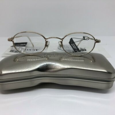 Vintage Designer Frames (0121 557 1875)
