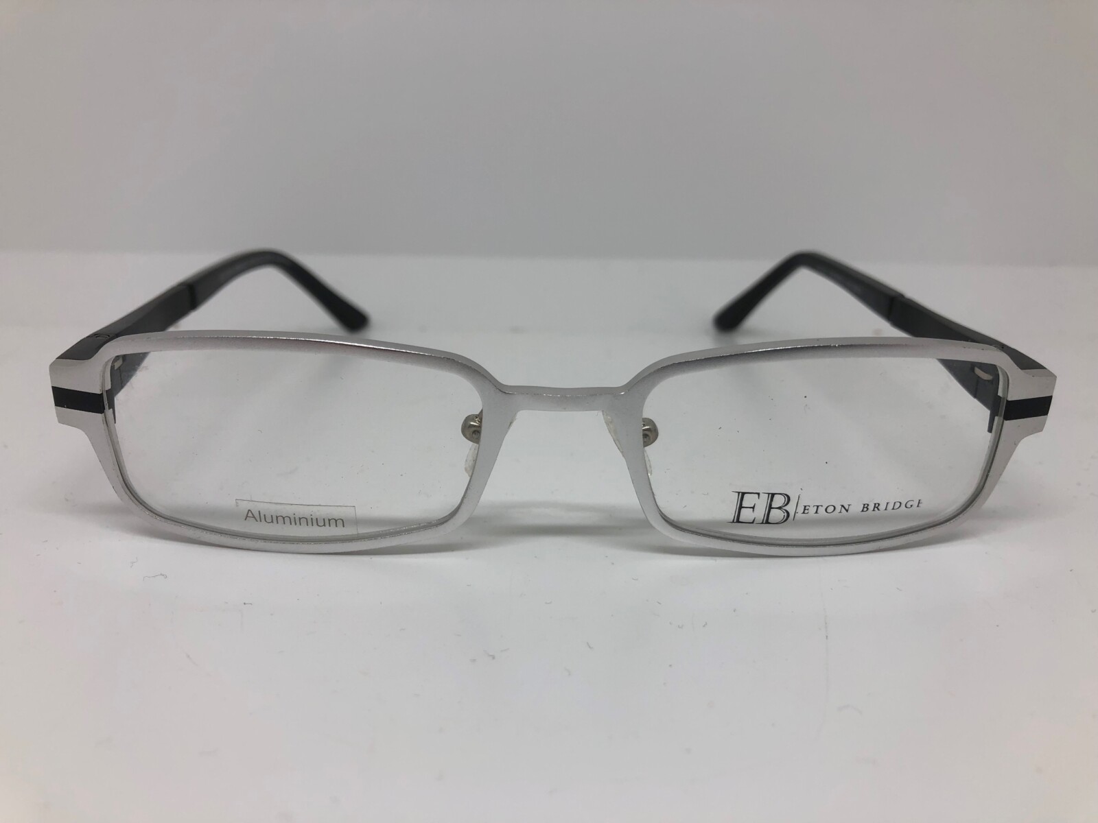 EATON BRIDGE EB-143 engineered aluminium.