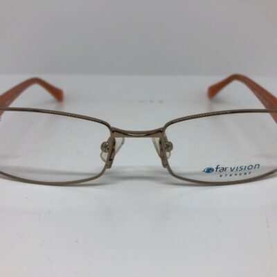 FV20/403 (Diamantes)