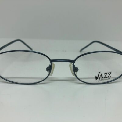 Jazz J018
