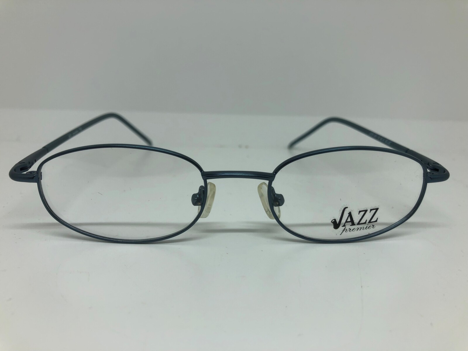 Jazz J018