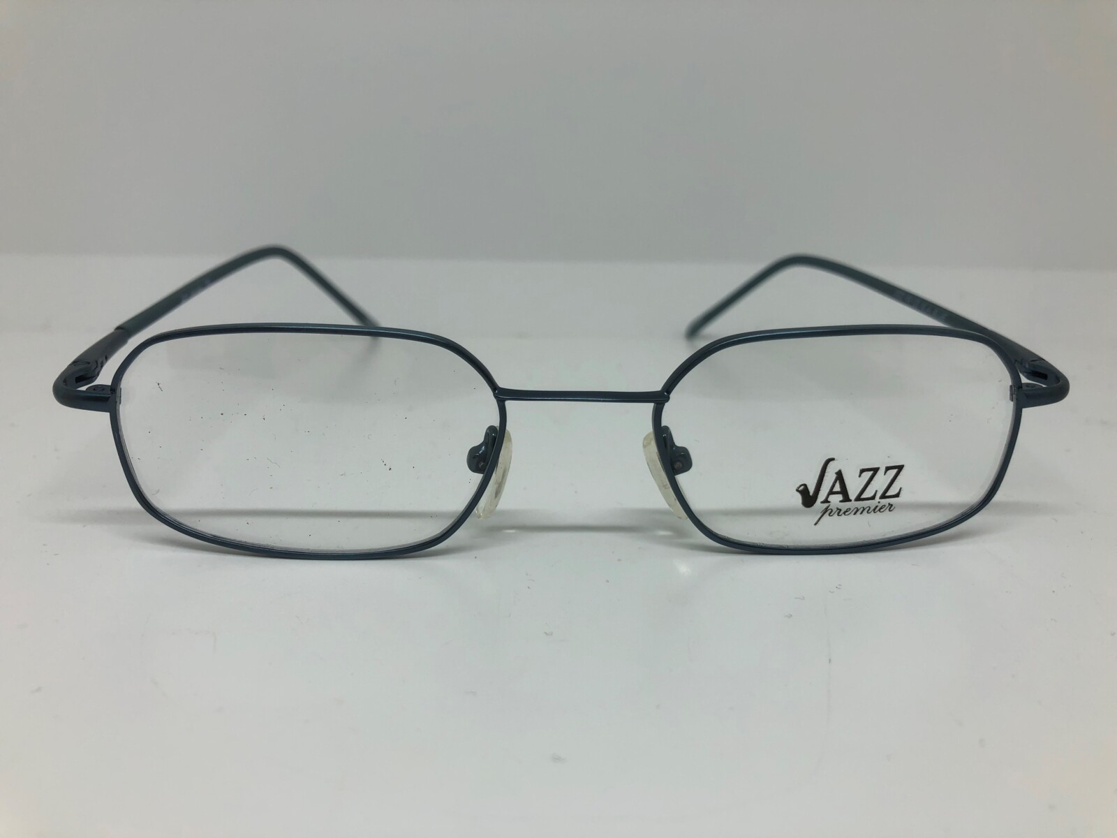 Jazz J022