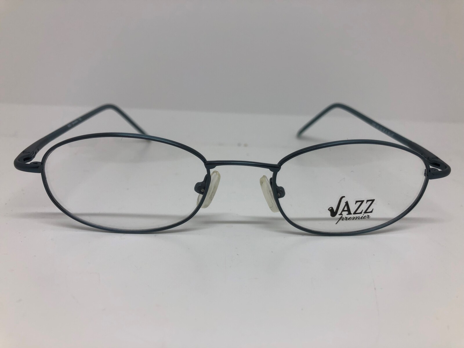 Jazz J025