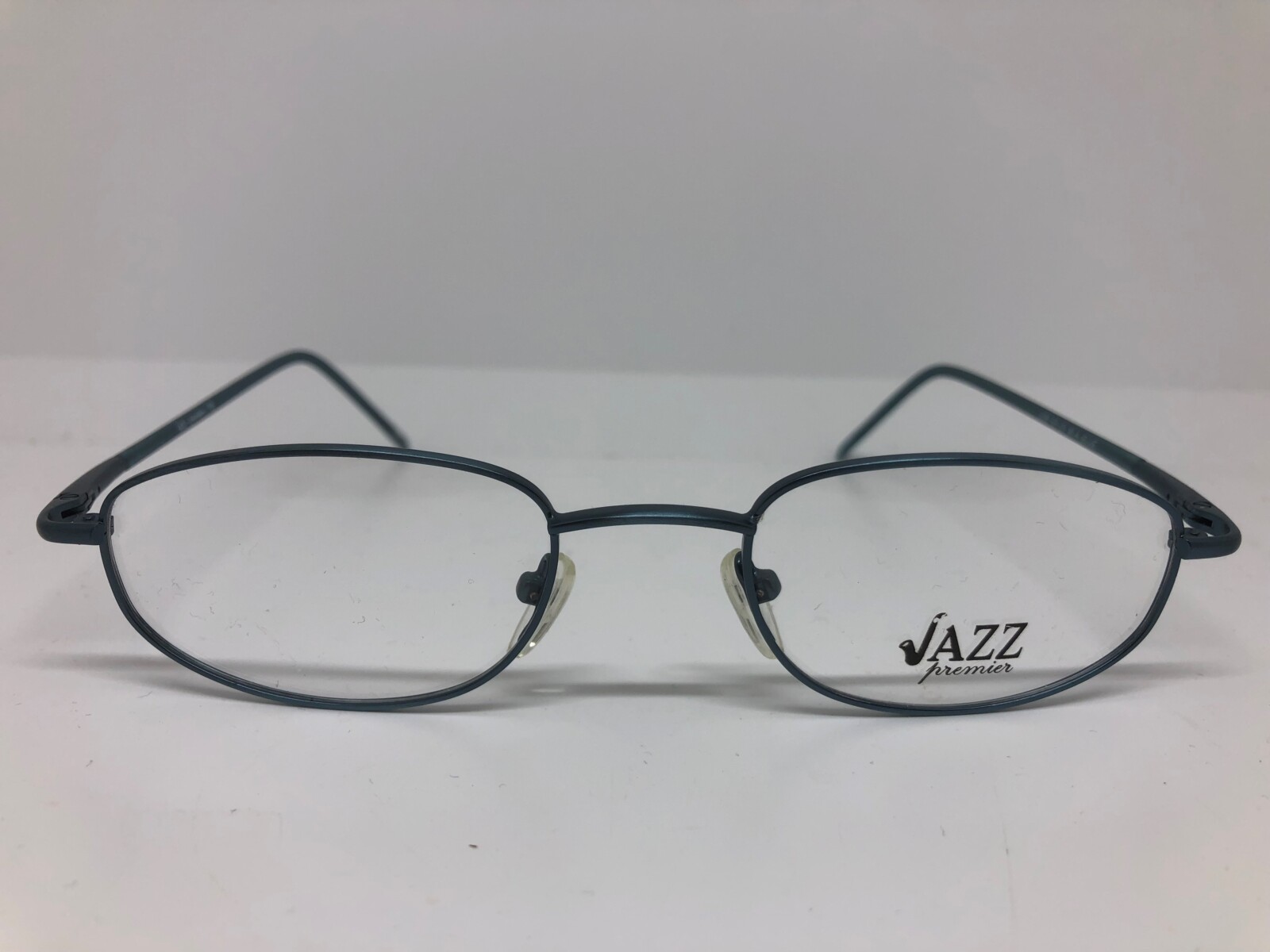 Jazz J028 (21 Bridge)