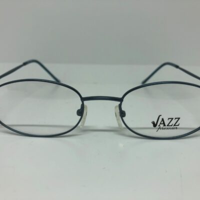 Jazz J033