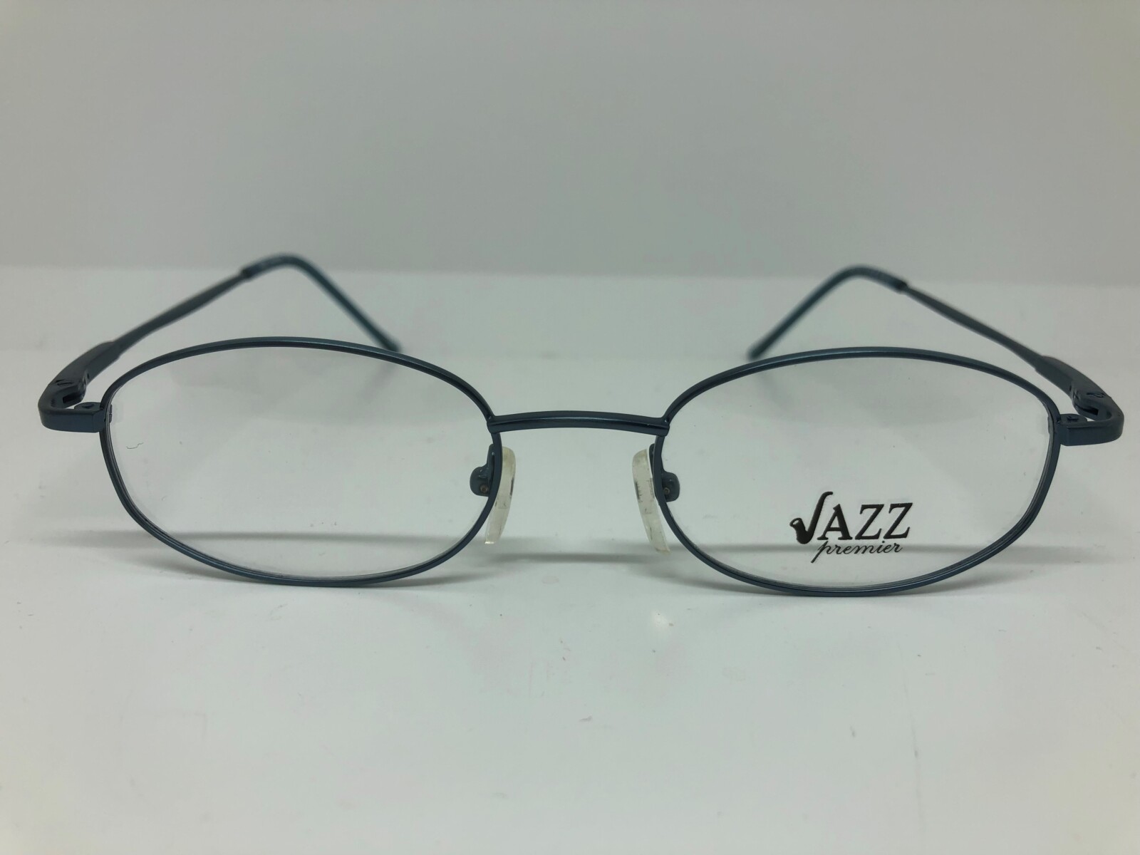 Jazz J033