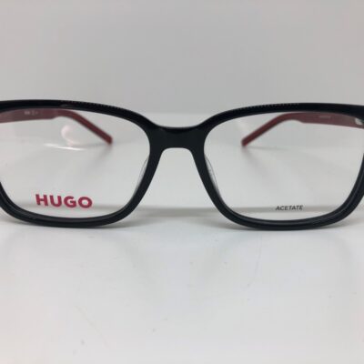 Hugo Boss (HUGO HG1010)