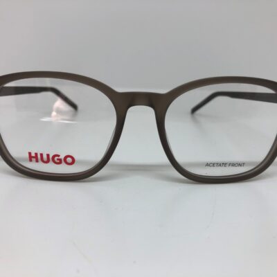 Hugo Boss (HUGO HG1024)