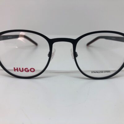 Hugo Boss (HUGO HG1030)