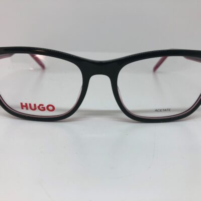 Hugo Boss (HUGO HG1250)