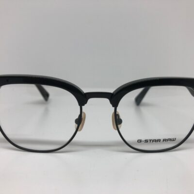 G-STAR RAW GS2656 Hooded Frame.