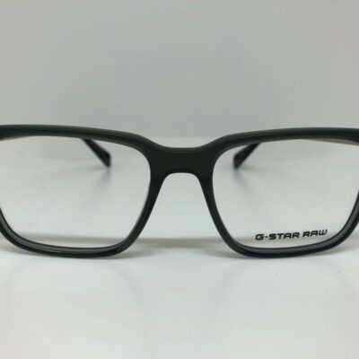 G-STAR RAW GS2665 Gents Plastic