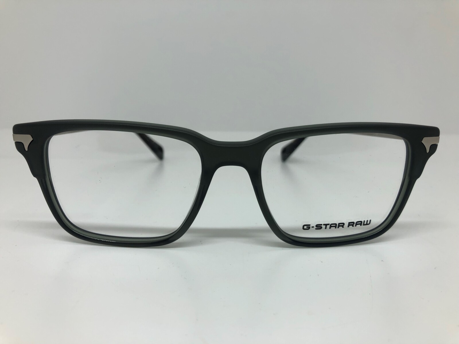 G-STAR RAW GS2665 Gents Plastic