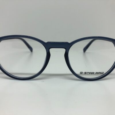 G-STAR RAW GS2674