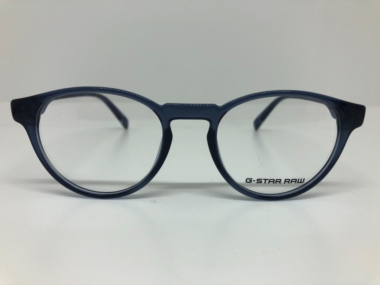 G-STAR RAW GS2674