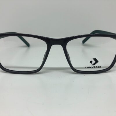 CONVERSE CV5012