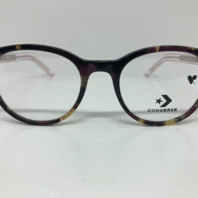 CONVERSE CV5081