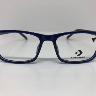 CONVERSE CV5049