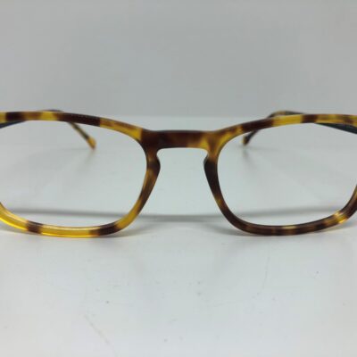 Mod 504 (with titanium temples)