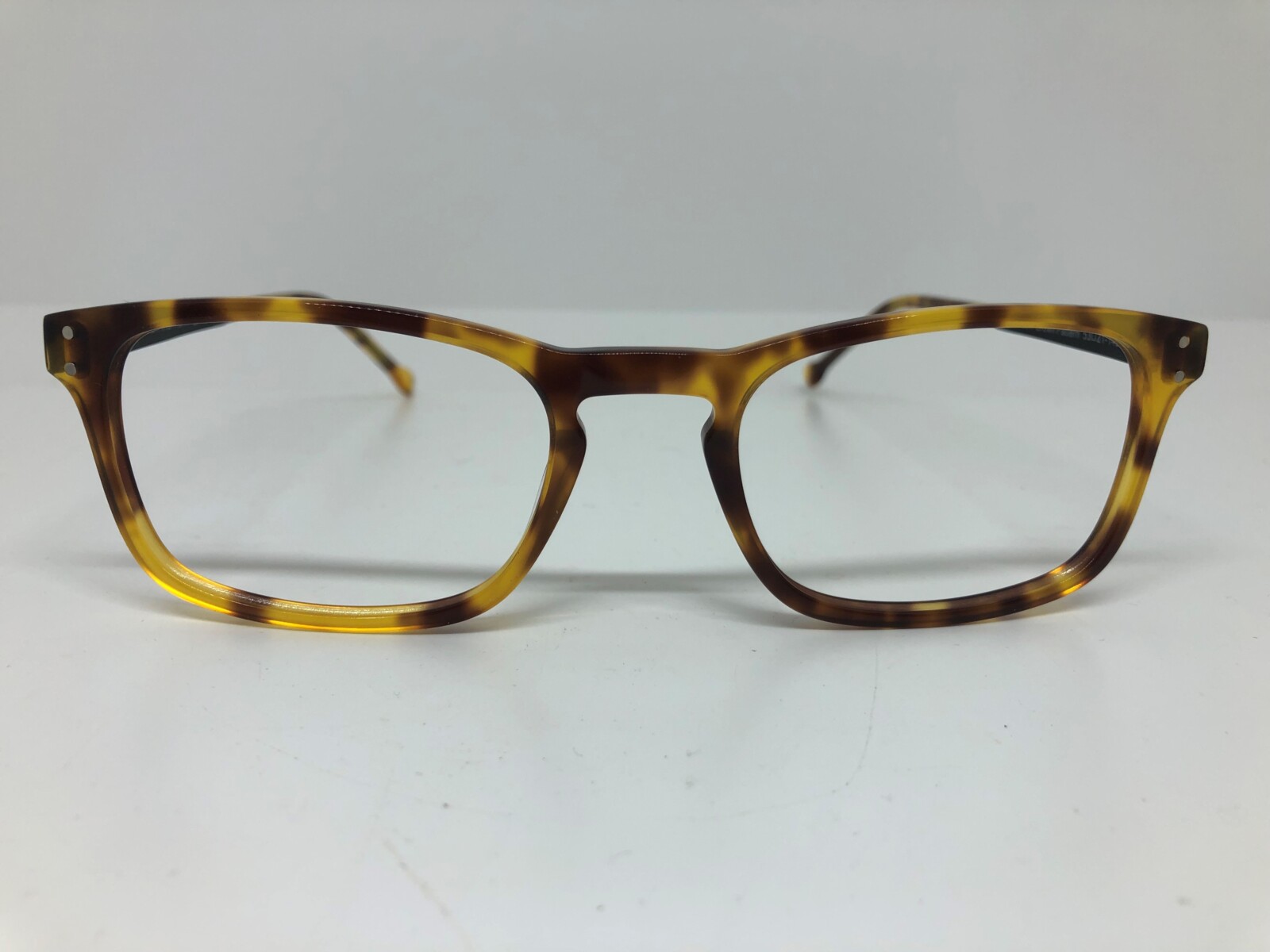 Mod 504 (with titanium temples)