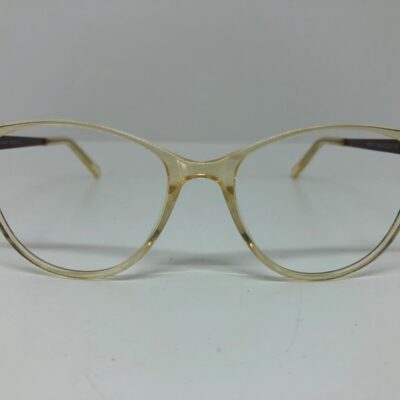 Mod 511 (with titanium temples)