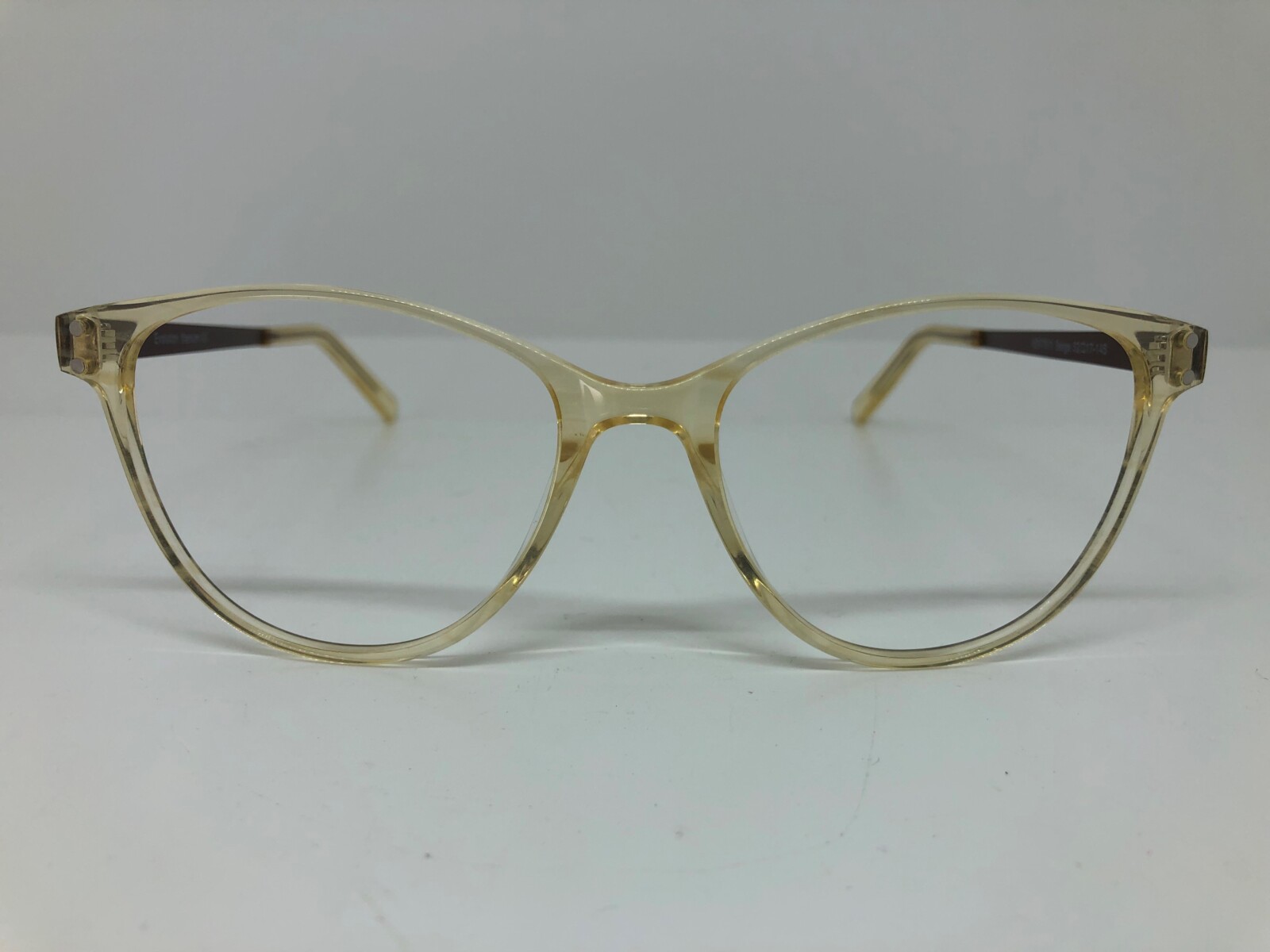 Mod 511 (with titanium temples)