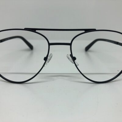 Mod 605 (pilot)