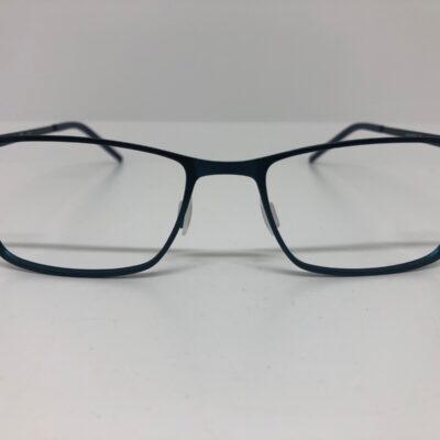 Mod 607