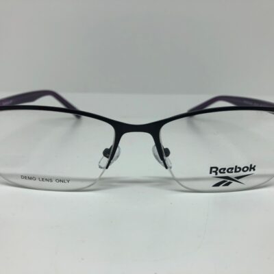 Reebok RBV8033 with case & cloth