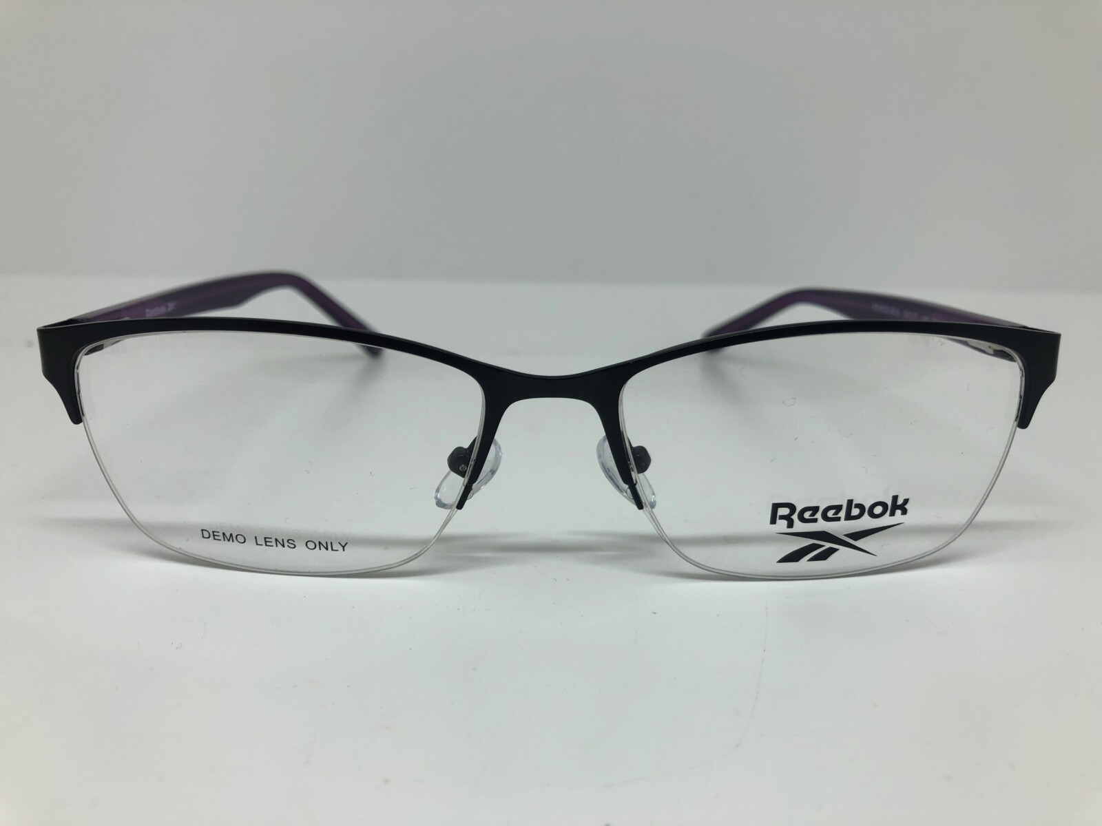 Reebok RBV8033 with case & cloth