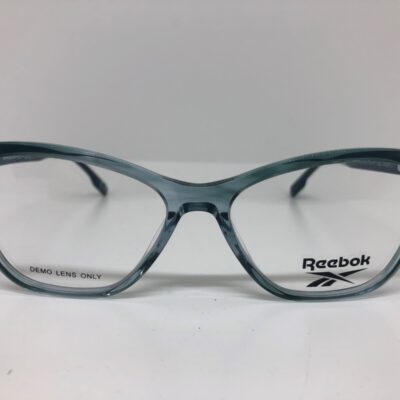 Reebok RBV8584 with case & cloth