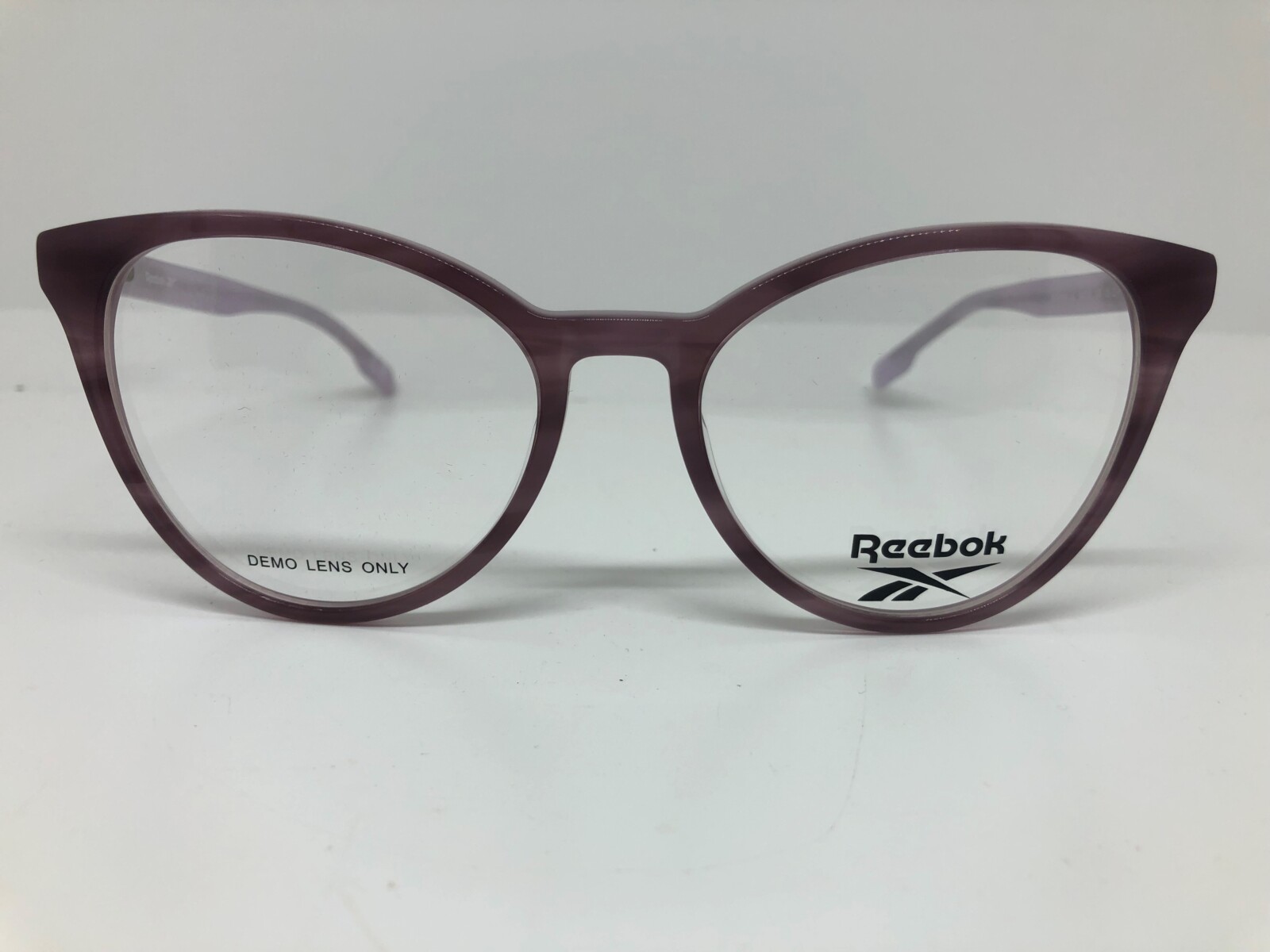 Reebok RBV8591 with case & cloth