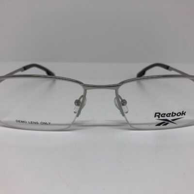 Reebok RBV9592 with case & cloth