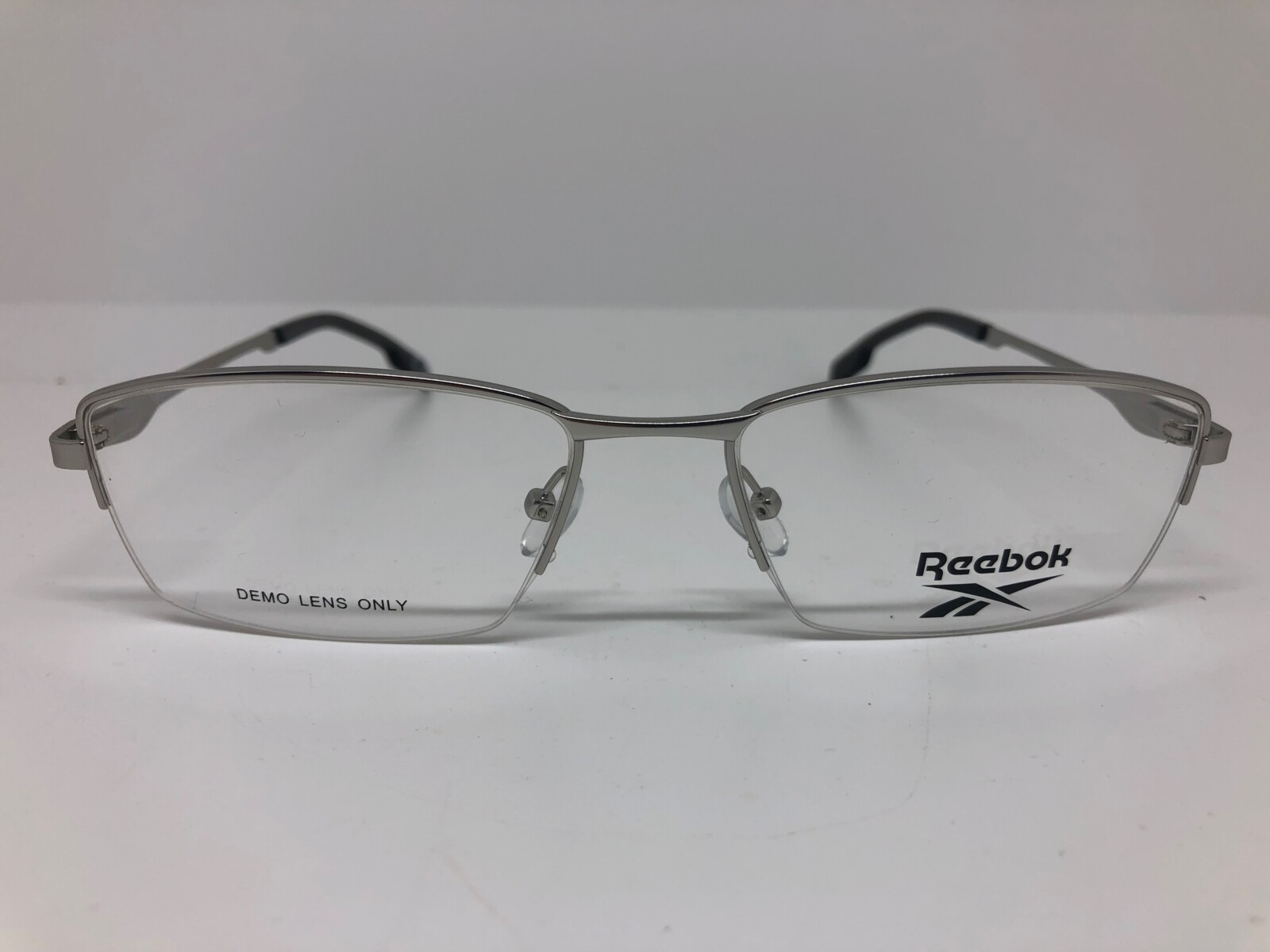 Reebok RBV9592 with case & cloth