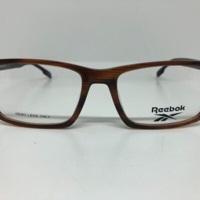 Reebok RBV9593 with case & cloth