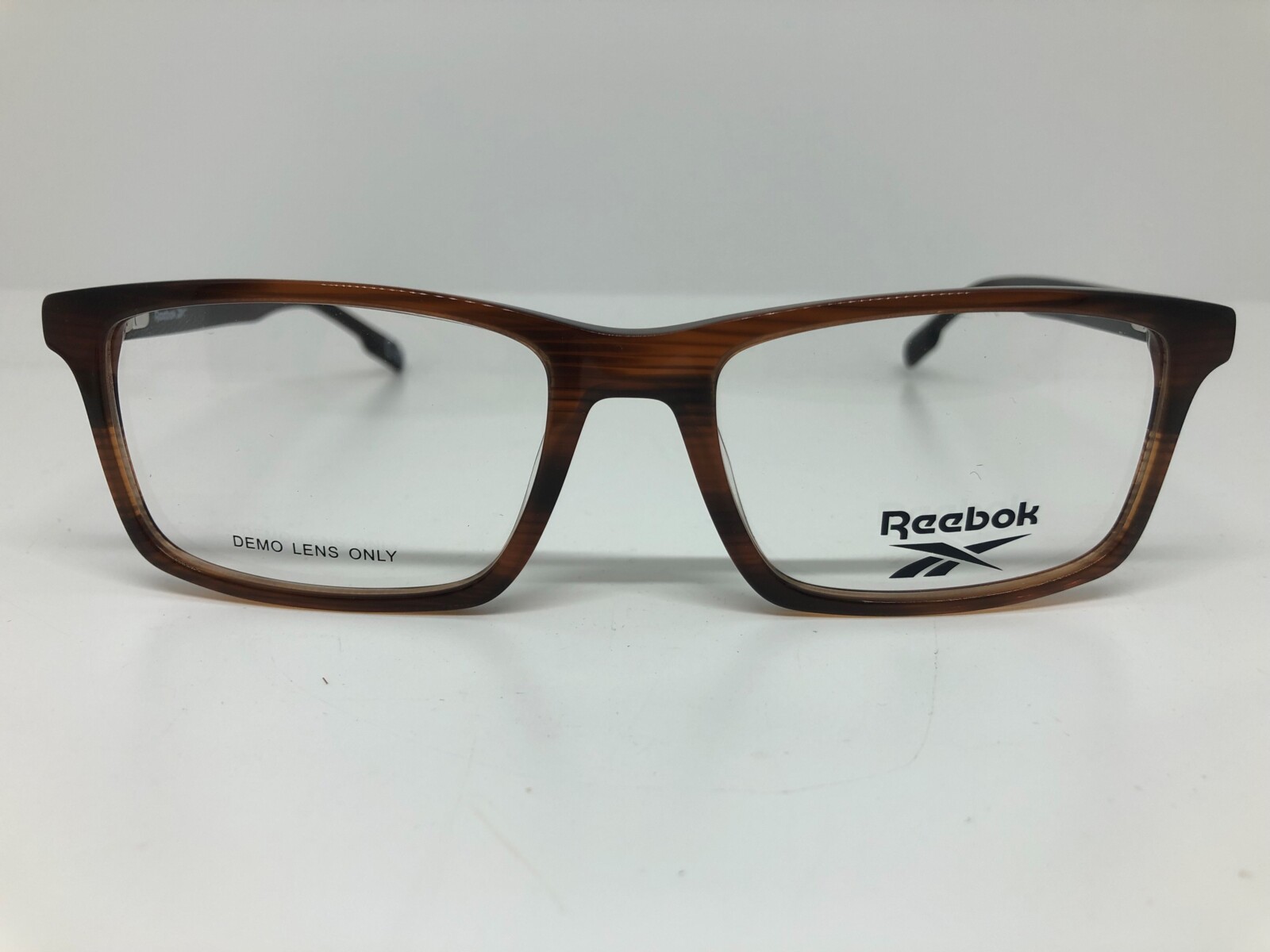 Reebok RBV9593 with case & cloth