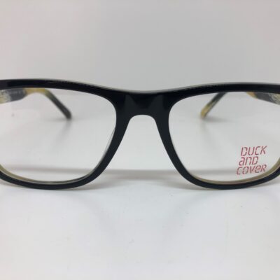 DUCK AND COVER DC027 Gents Plastic