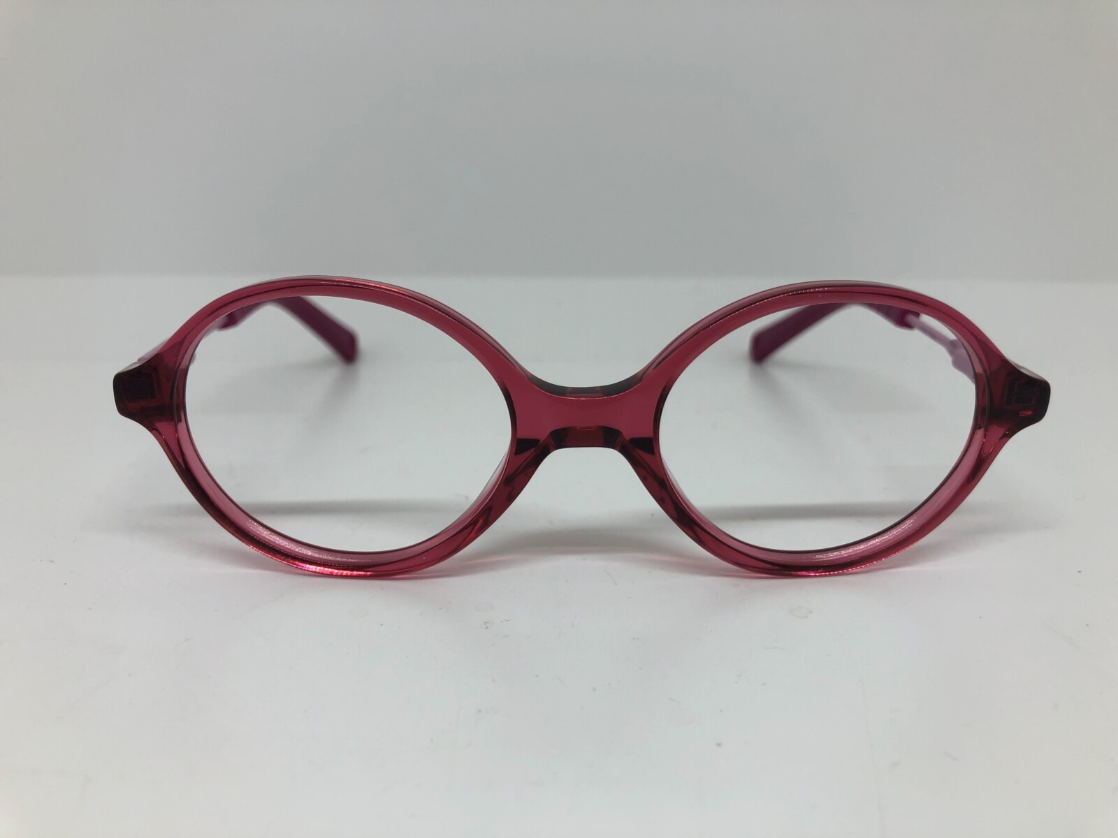 First Fit 04 Baby frame